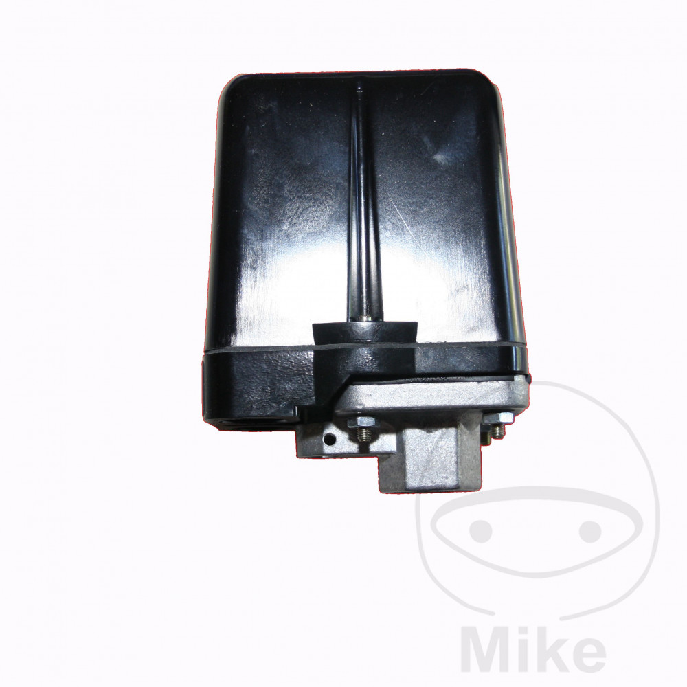 Membrane DRUCKREGL.MDR5 / 11 Membrane DRUCKREGL.MDR5 / 11