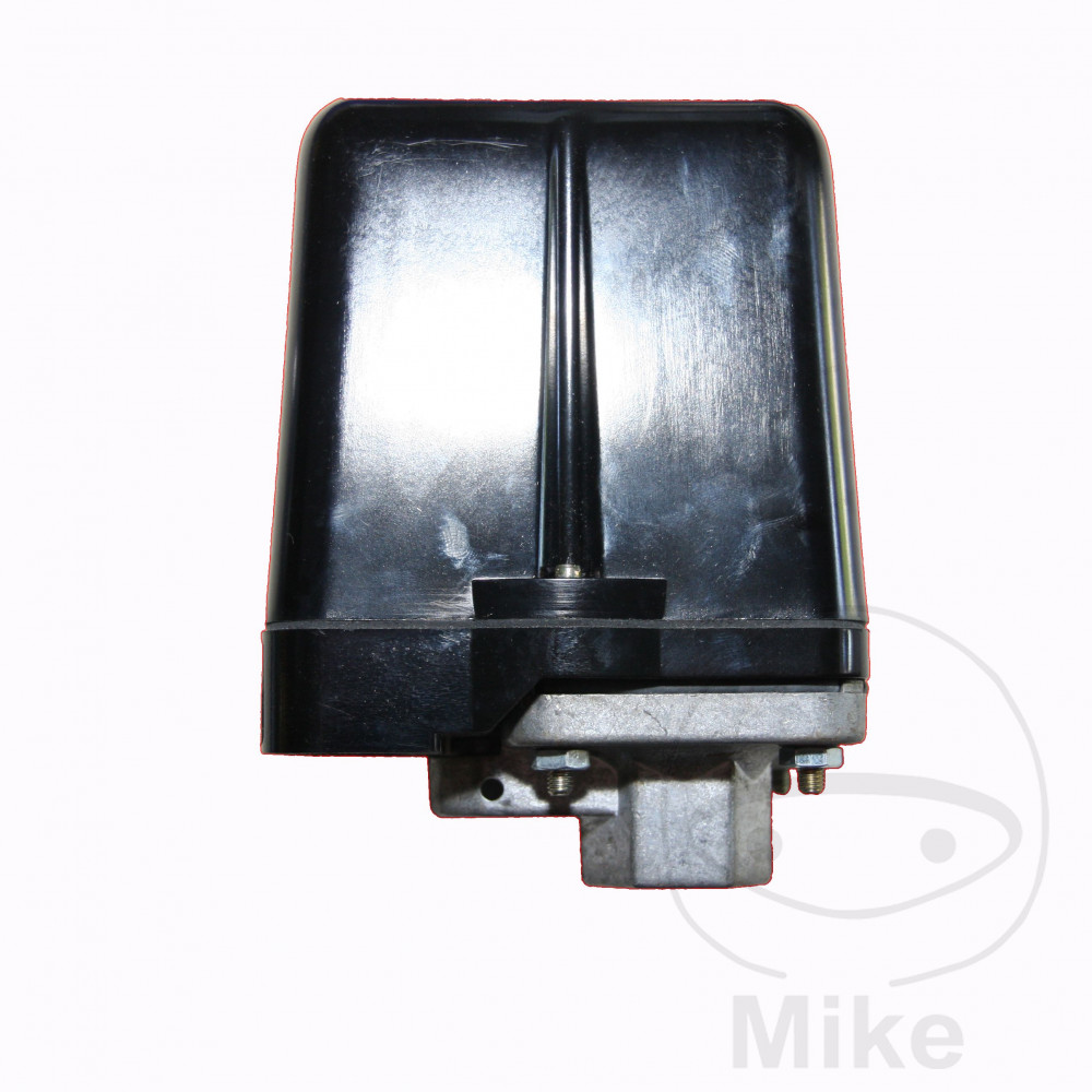 Membrane DRUCKREG.MDR5 / 11K Membrane DRUCKREG.MDR5 / 11K