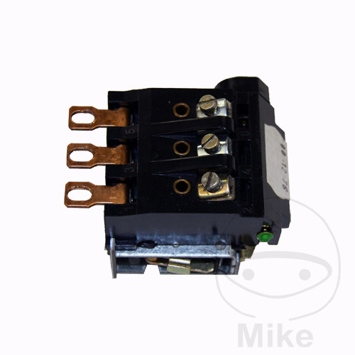 Relais MOTORSCH 2.4-4.2AM Relais MOTORSCH 2.4-4.2AM