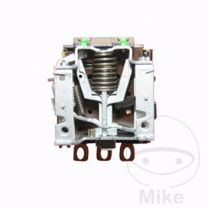 Relais MOTORSCH 4 -7 AMP