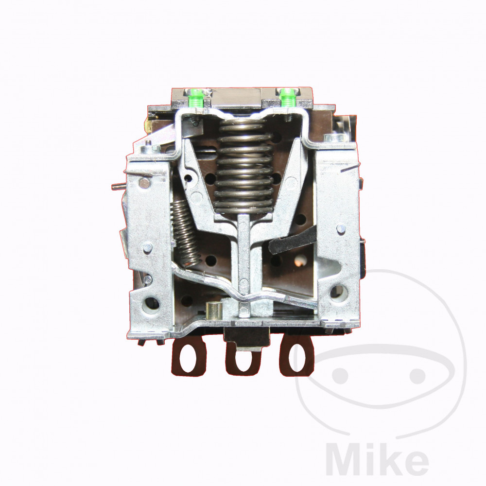 Relais MOTORSCH 4 -7 AMP Relais MOTORSCH 4 -7 AMP