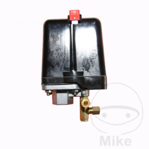 Membrane DRUCKS.MDR5 / 16K