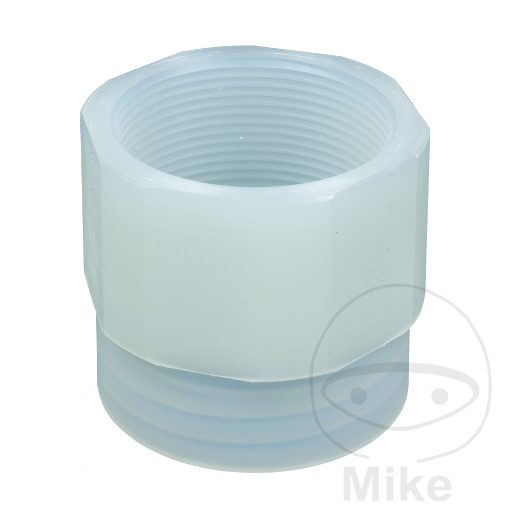 THREAD ADAPTER THREAD ADAPTER