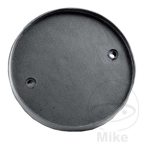 Tampon en caoutchouc JMP 120MM Tampon en caoutchouc JMP 120MM – Image 2