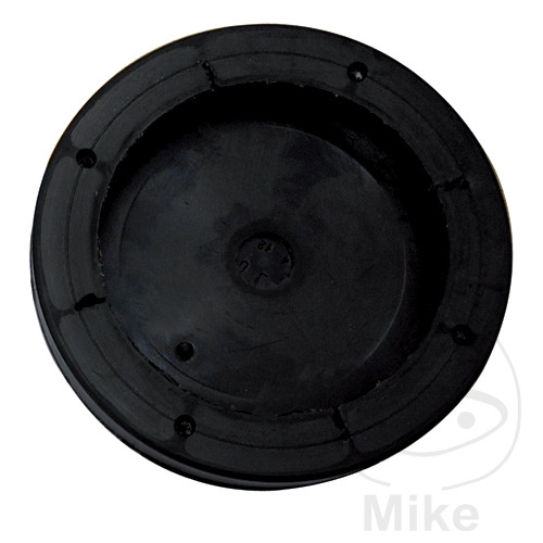 Tampon en caoutchouc ROTARY Tampon en caoutchouc ROTARY – Image 2