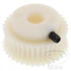 Gear pour POTI Consul