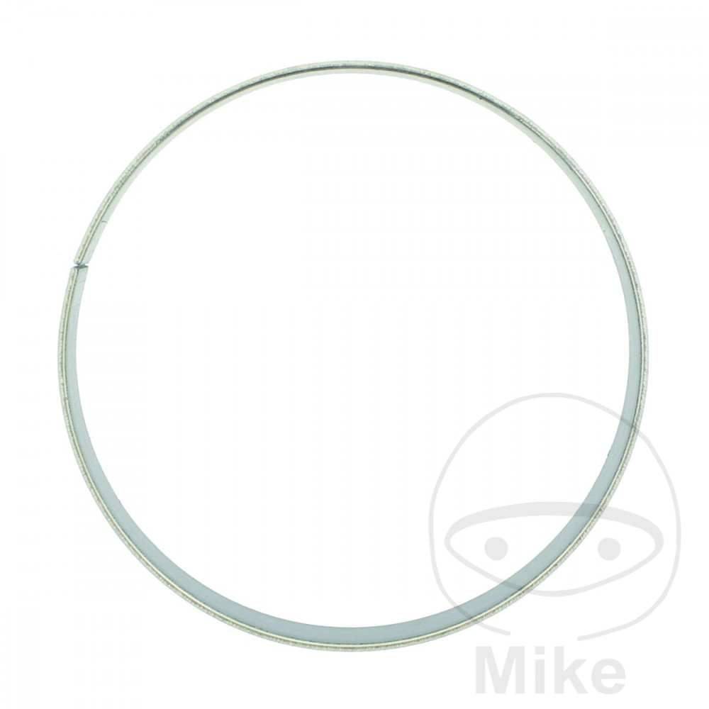 bague de guidage supérieure bague de guidage supérieure