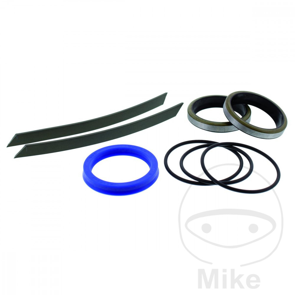 SEAL KIT complet SEAL KIT complet