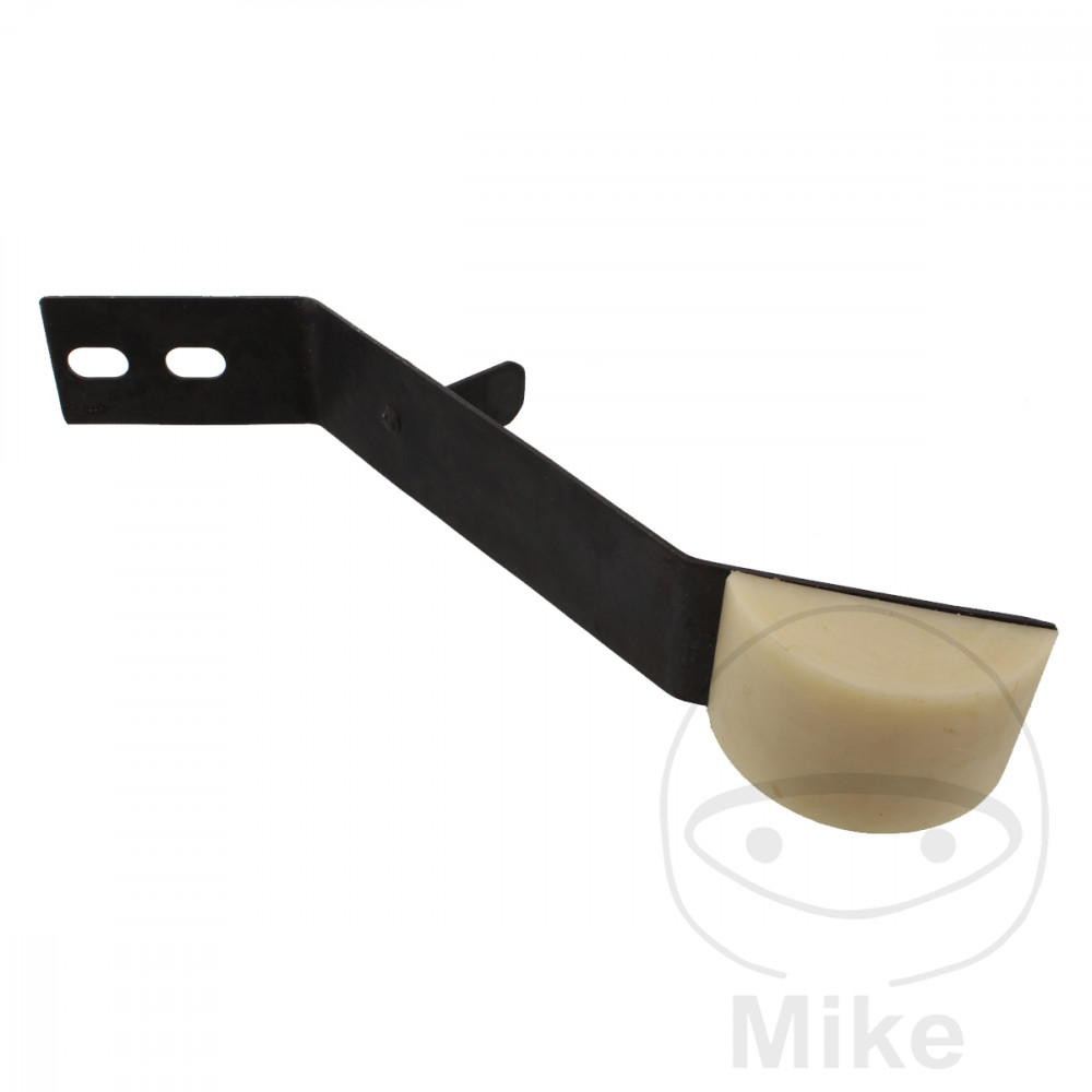 CHAIN BREAK Consul de plumes CHAIN BREAK Consul de plumes