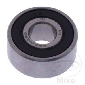 BALL BEARING AHS PL-2