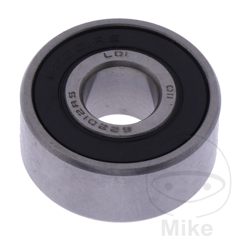 BALL BEARING AHS PL-2 BALL BEARING AHS PL-2