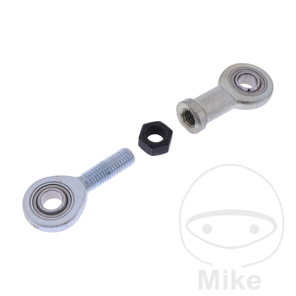 GELENKKOPF BPS CAR AHS GELENKKOPF BPS AHS