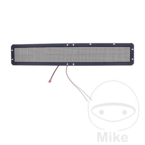 LED Display BTC2X/ BTC3X