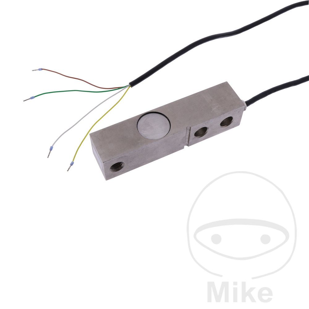 BREMSKRAFTSENSOR BREMSKRAFTSENSOR