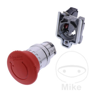 DRUCKSCHALTER SCHALTSCH.