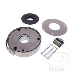 MOTORBREMSE COSBER 3/4KW