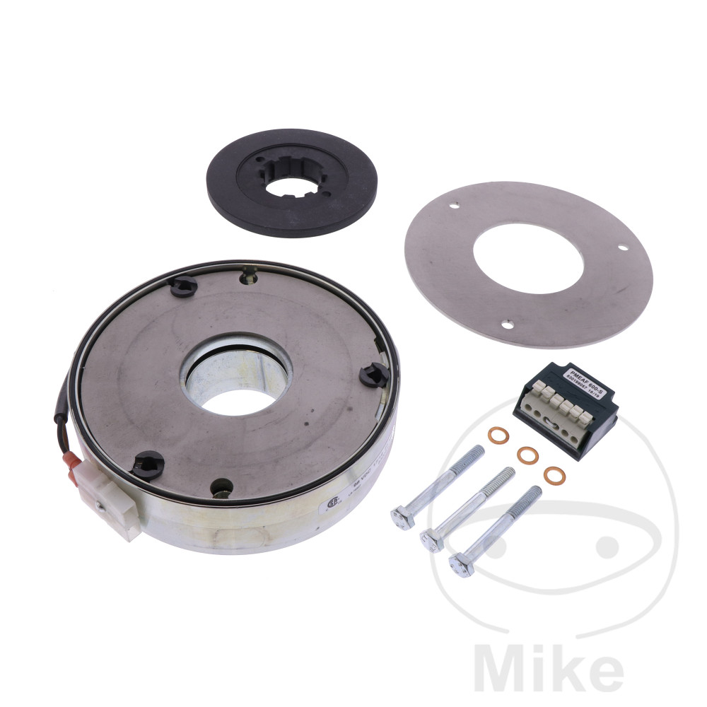 MOTORBREMSE COSBER 3/4KW MOTORBREMSE COSBER 3/4KW