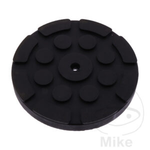 RUBBER PAD HERRMANN