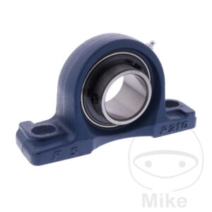 STEHLAGER UCP 210 BPS