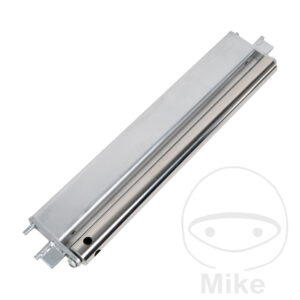 TASTROLLE complète gauche