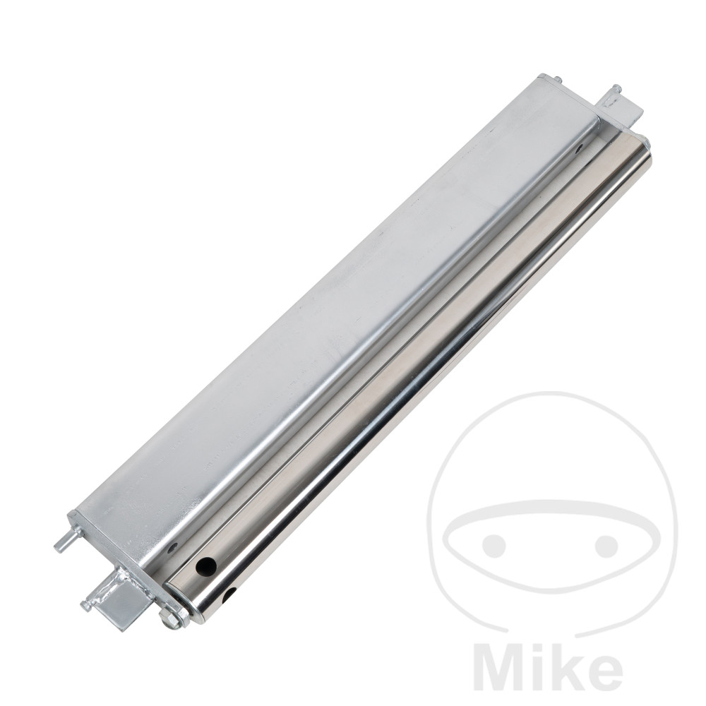 TASTROLLE complète gauche TASTROLLE complète gauche