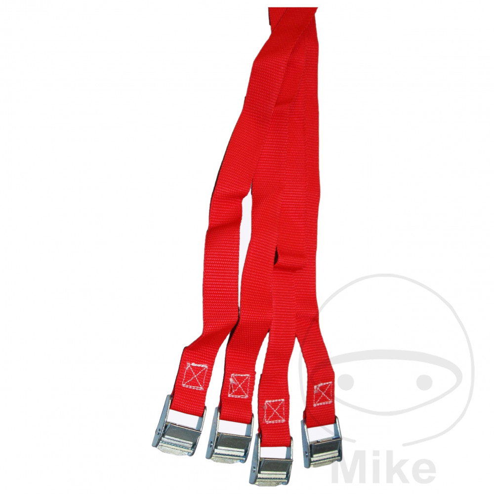 CEINTURE pour l'enregistrement des PIEDS CEINTURE pour l'enregistrement des PIEDS