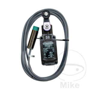 Commutateur FIN grand