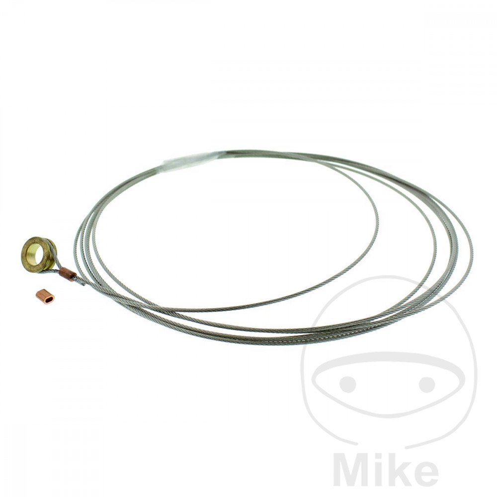 Corde g PAGE ROMEICO H225 Corde g PAGE ROMEICO H225