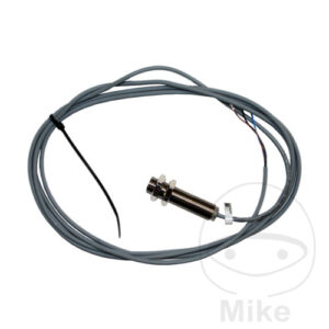 I1003 INITIATOR M12 pour