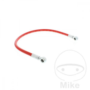 Hydraulique.Tuyaux pour.EL.-pompe