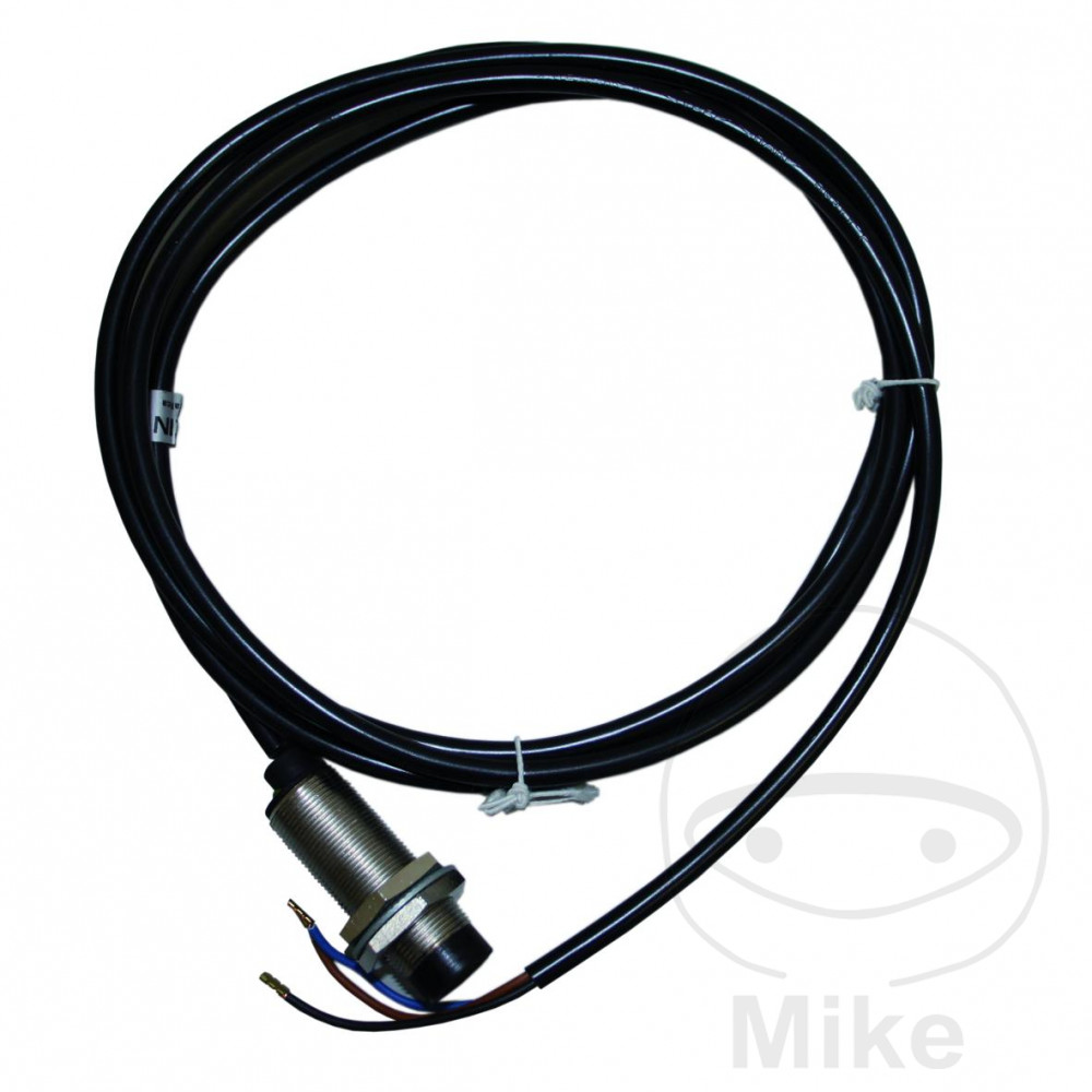 INITIATOR M18 pour INITIATOR M18 pour