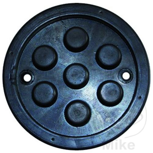 Tampon en caoutchouc SLIFT Tampon en caoutchouc SLIFT