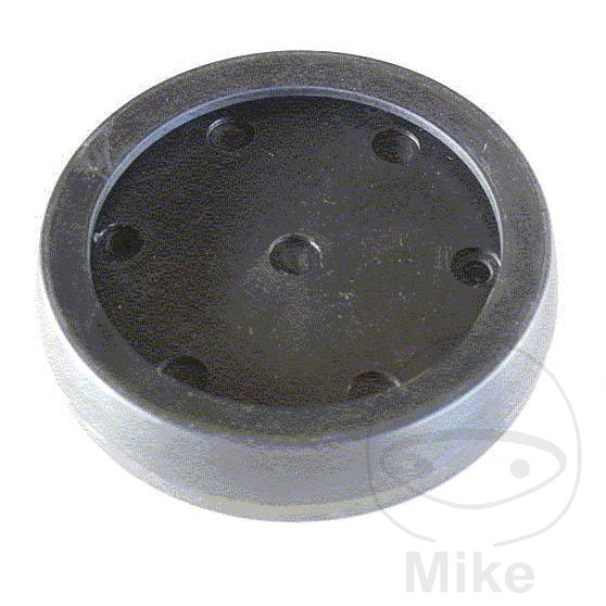 Tampon en caoutchouc SLIFT Tampon en caoutchouc SLIFT – Image 2