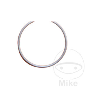 Circlip TWIN RAM 35