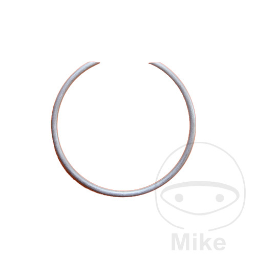 Circlip TWIN RAM 35 Circlip TWIN RAM 35