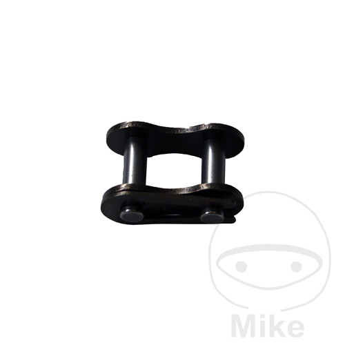 KETTENSCHLOSS AHS CAR KETTENSCHLOSS AHS CAR