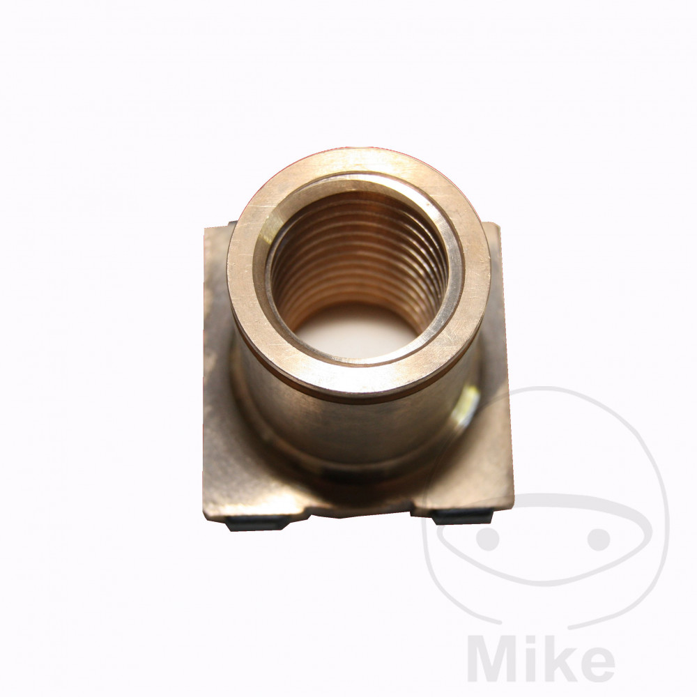 USURE ET SÉCURITÉ USURE ET SÉCURITÉ