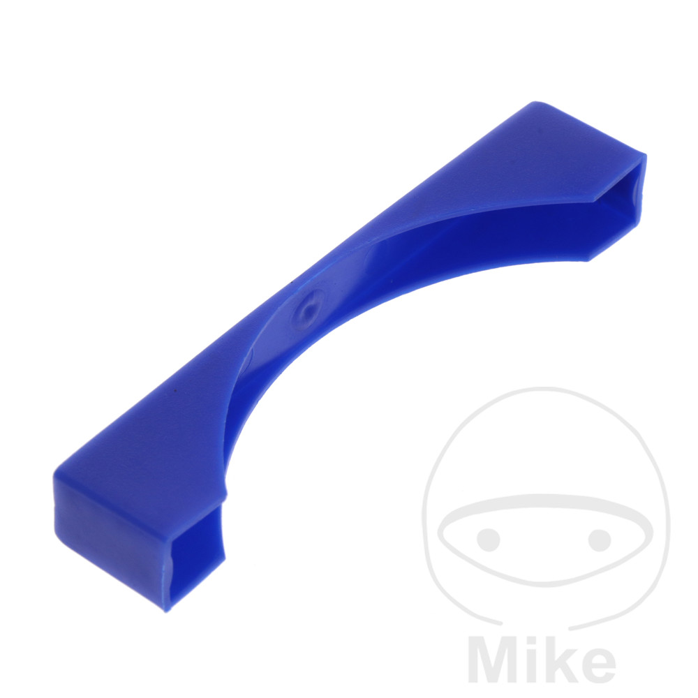 Abdeckkappe Tragmutter Abdeckkappe Tragmutter