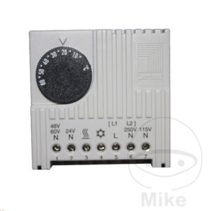 CABINET CHAUFFAGE AHS