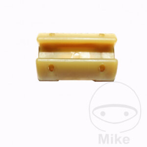 Guide des chaines Consul