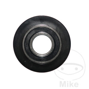 Suiveur de stock AHS 46X17