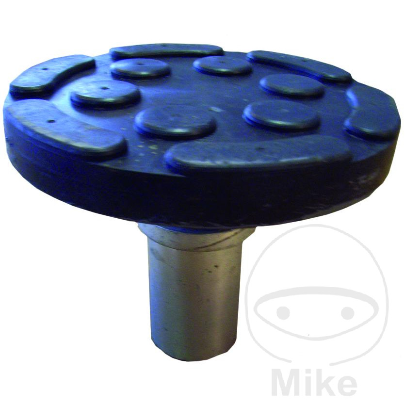 Plaque de transport avec support Plaque de transport avec support