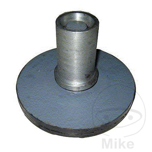 Plaque de transport avec support Plaque de transport avec support – Image 2