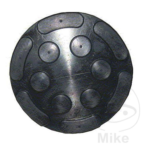 Plaque de transport avec support Plaque de transport avec support – Image 3