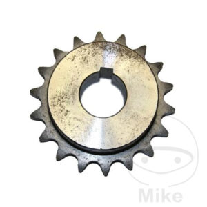 Pignon simplement K1038