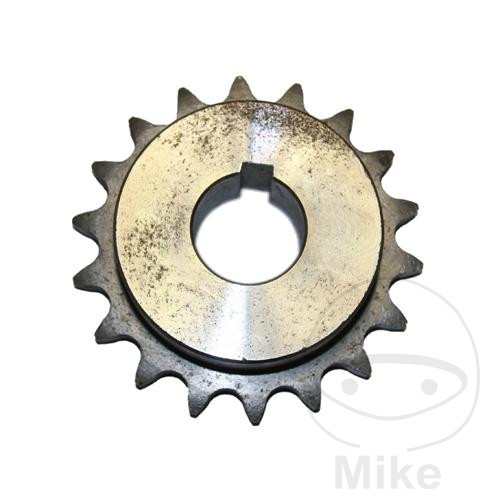 Pignon simplement K1038 Pignon simplement K1038