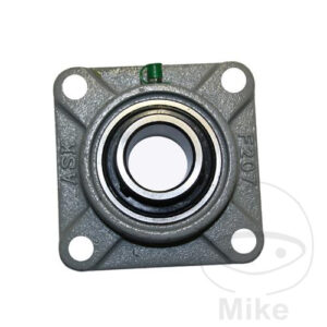 FLANGE BEARING AHS voiture