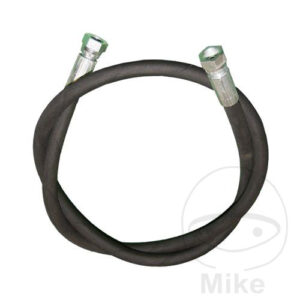 TUYAU HYDRAULIQUE pour