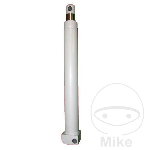 CYLINDRE HYDRAULIQUE pour CYLINDRE HYDRAULIQUE pour