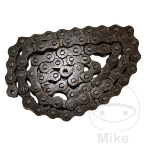 Rouleau de voiture de la chaîne AHS